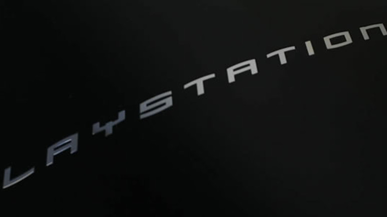 12 GB'lık PlayStation 3 piyasada