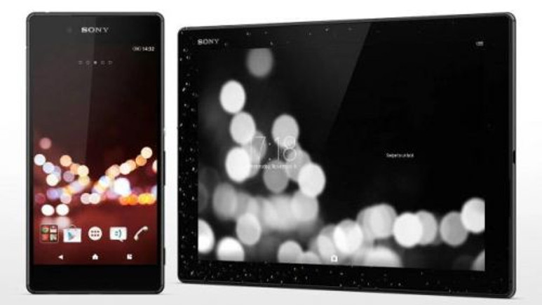 Sony Premium “Bokeh” Xperia Temasını Yayınladı
