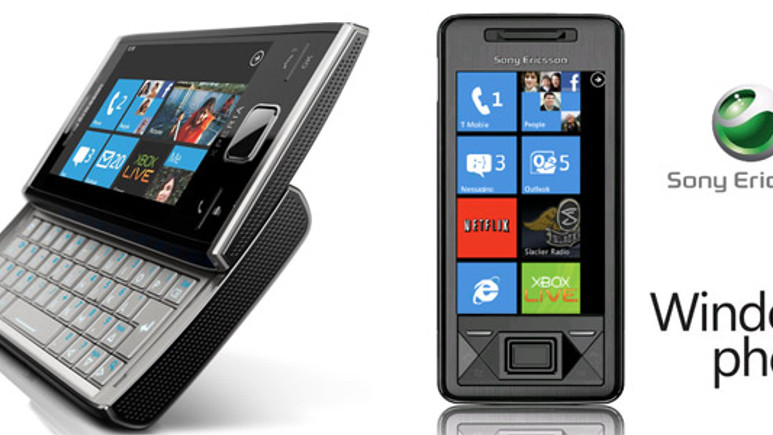 Windows Phone nasıl kullanılır?