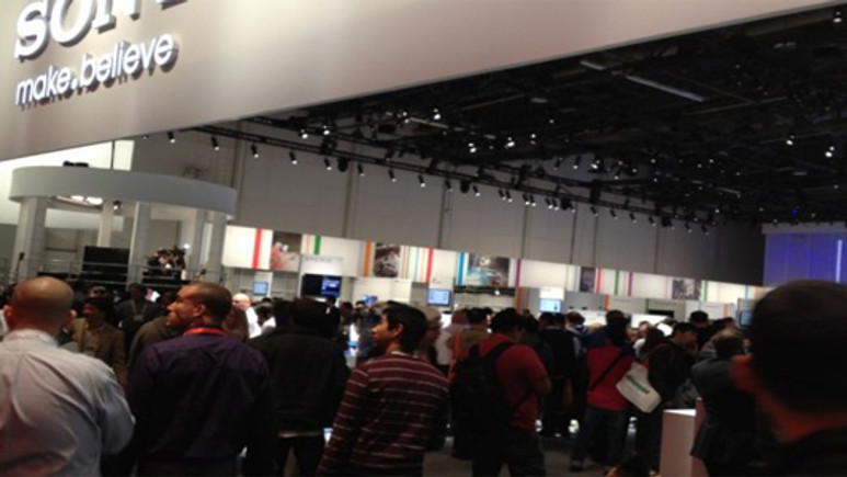 Sony'nin oyunlar için yeni reklam düşüncesi kızdıracak!