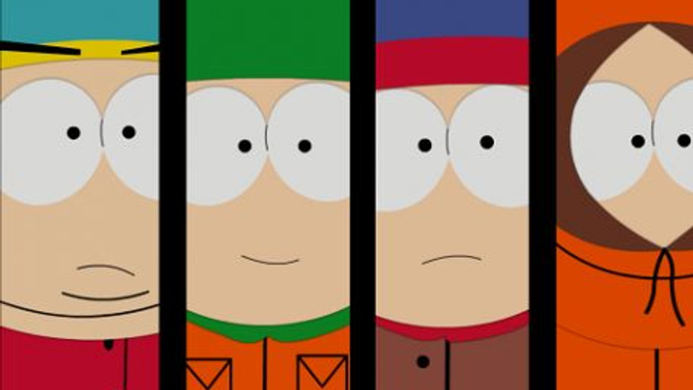 South Park, 18. sezonu ile bomba gibi geri geldi