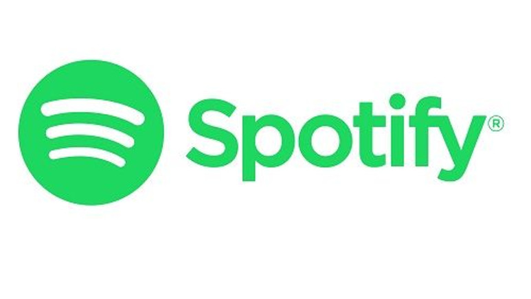 Spotify en iyi ''uyandırma'' şarkılarını seçti!