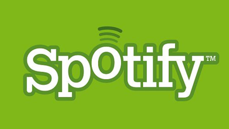 Spotify'ye yeni özellik geldi!