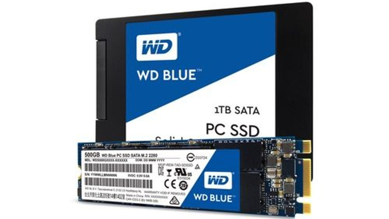 Yeni yüksek performanslı SP Silicon Power 2.5