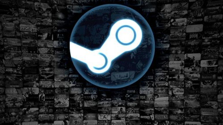 Steam'de 2016'da en çok satan 100 oyun!