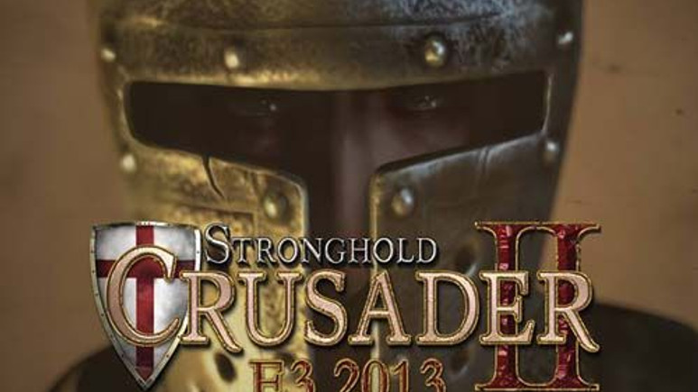 Stronghold Crusader 2 için video yayınlandı