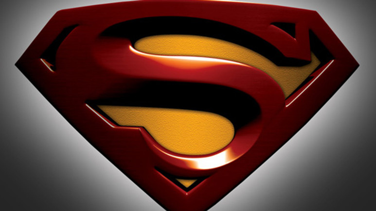 İşte son Superman filminden ilk video!