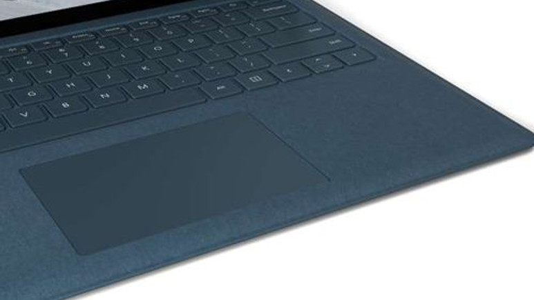Microsoft, şimdiye kadarki en hafif ve en hızlı bilgisayarını tanıttı