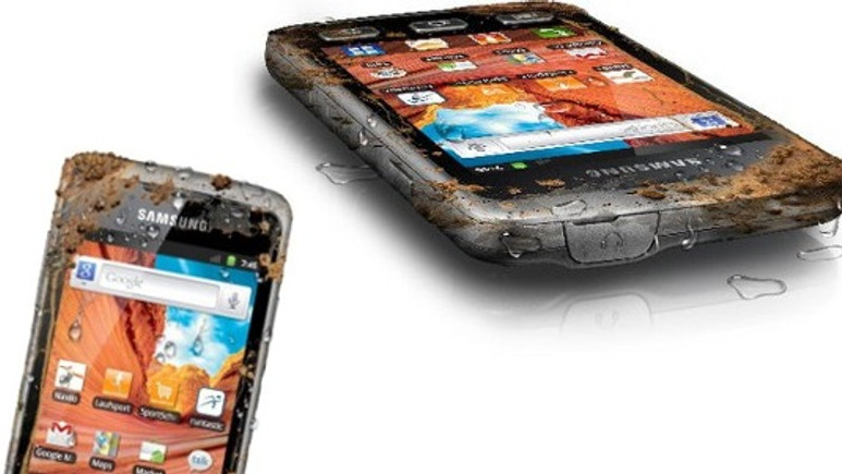 İşte beklediğiniz 25 yeni akıllı cep telefonu!