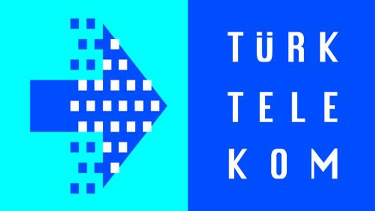 Türk Telekom herkesi bilgisayar sahibi yapıyor!