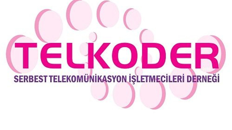 TELKODER'den BTK'ya Önemli Ziyaret