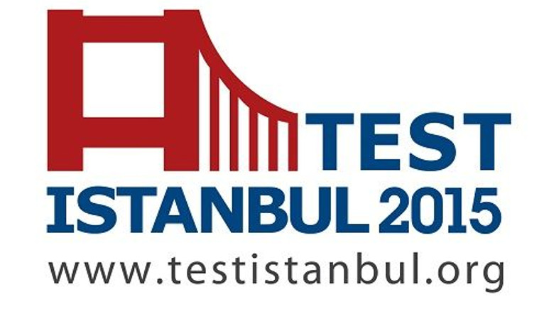Bilişim sektörünün performansı test edilecek