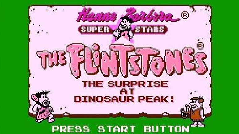 download the surprise at dinosaur peak