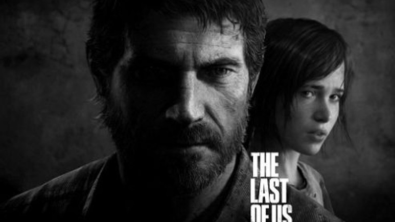 The Last of Us’tan Rise of the Tomb Raider’a transfer