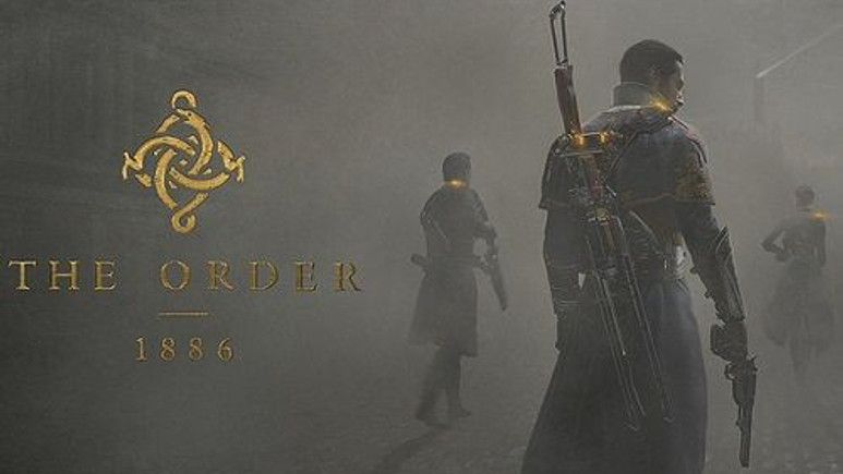 The Order: 1886 için yeni bir video yayımlandı!