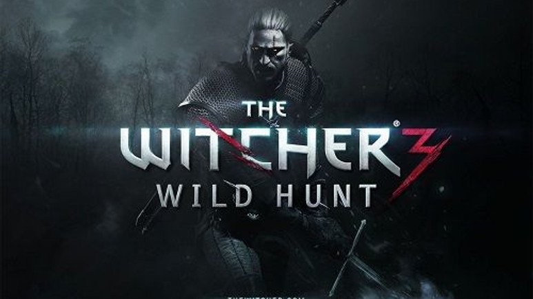 The Witcher 3: Wild Hunt’ın 2. oynanabilir karakteri açıklandı!
