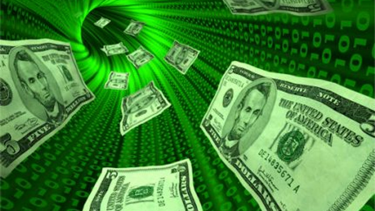 E-ticaret Akademi kapılarını yeniden açıyor!