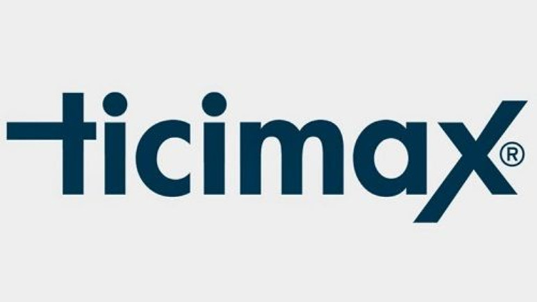 E-arşiv fatura entegrasyonunda Ticimax ve FIT Solutions imzası