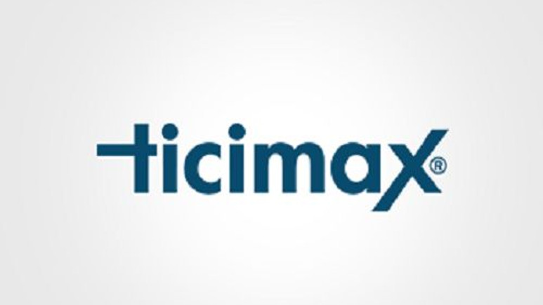 Sateen.com’un başarısında Ticimax V8 katkısı