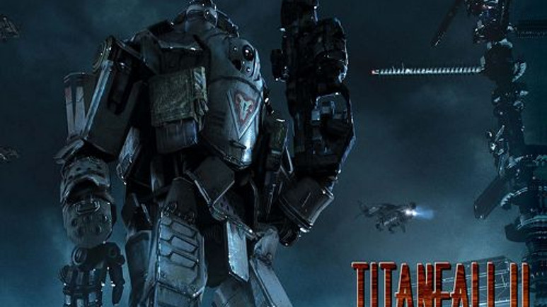 Titanfall 2, PlayStation 4 için duyurulacak mı?
