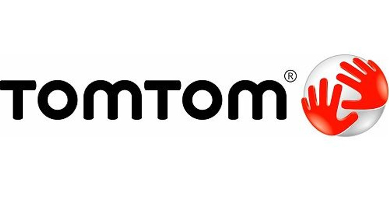 TomTom ile 45,6 milyon kilometre yolunuzu bulun!