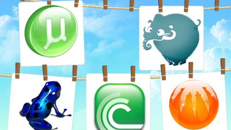 Google, torrent'i bitirmek istiyor!