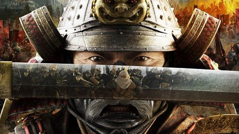 Total War: Attila'nın yeni videosu yayımlandı!