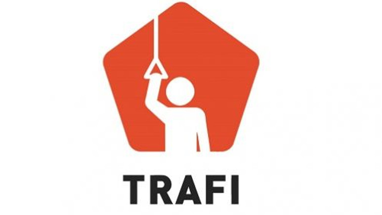 Toplu Taşımada TRAFI can kurtarıcı olabilir!