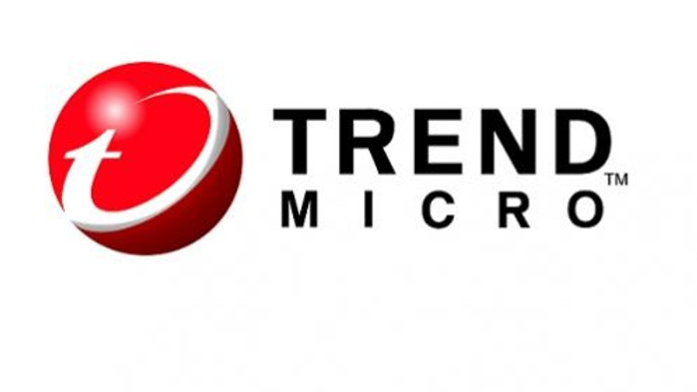 Trend Micro yine en iyi seçildi