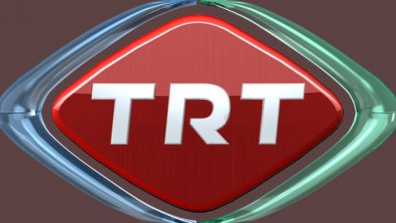 TRT bandrolü cep telefonu fiyatlarını uçurabilir
