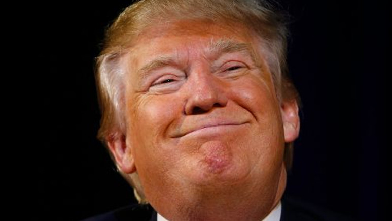 Donald Trump, Rusya sayesinde mi başkan seçildi?