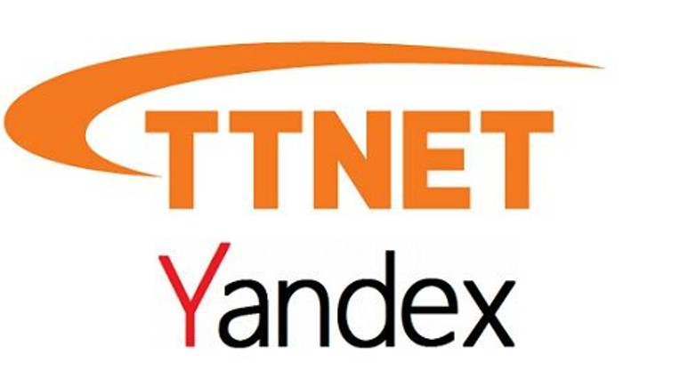 Tivibu'dan Yandex.Haritalar ile TV üzerinden yol durumu hizmeti