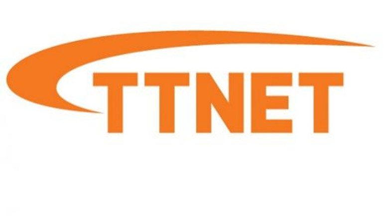 TTNet'ten müthiş internet kampanyası: HAZIRNET!