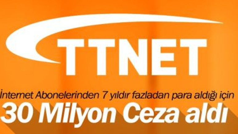 İnternette en çok hangi şarkı dinlendi?