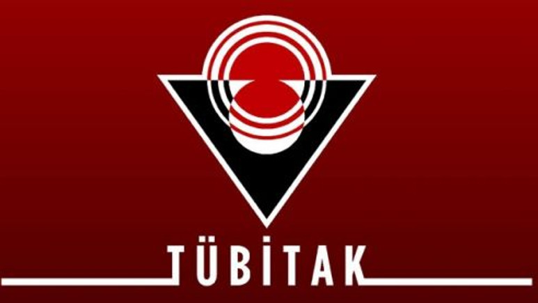 TÜBİTAK'ın yeni başkanı belli oldu