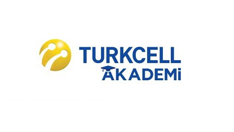 Turkcell Akademi'ye Brandon Hall'den üç "mükemmeliyet" ödülü