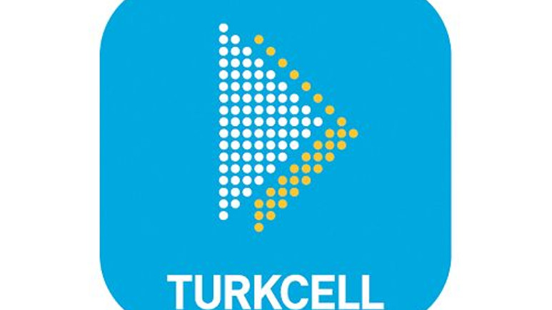 Turkcell Müzik, yeni özellikleri ve yenilenen yüzüyle milyonlarca şarkıyı cebinize taşıyor