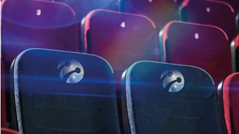 Turkcell Platinum’dan hafta sonu ayrıcalıkları