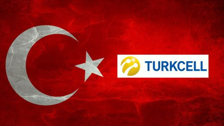 Turkcell'den önemli duyuru