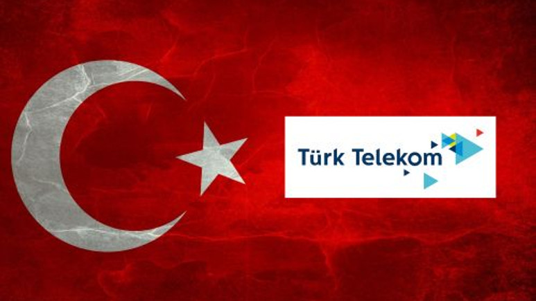 Türk Telekom'dan önemli duyuru