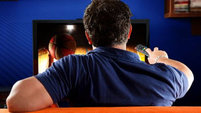 Vizio, akıllı TV ile verileri toplayıp sattı!