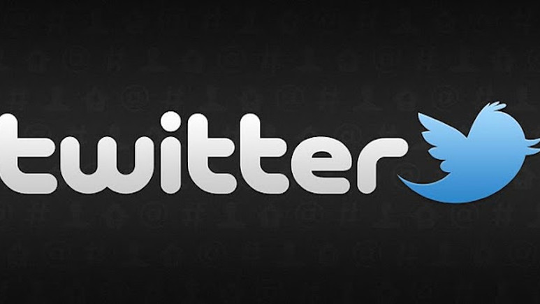 Twitter'ın kullanıcılarının en mutlu olduğu anlar!