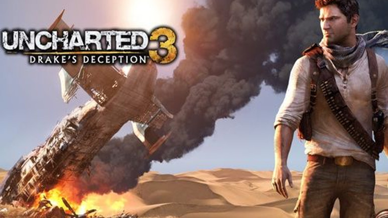 PS3 oyunlarını 4K çözünürlük ile PC'de oynayın!