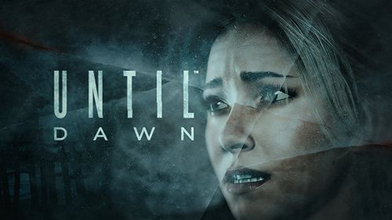 Until Dawn’ın yeni oynanış videosu yayımlandı!