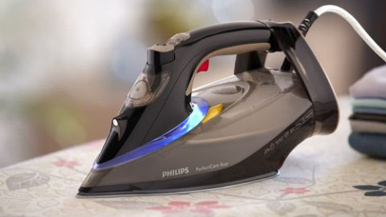Philips’in efsanesi artık daha akıllı