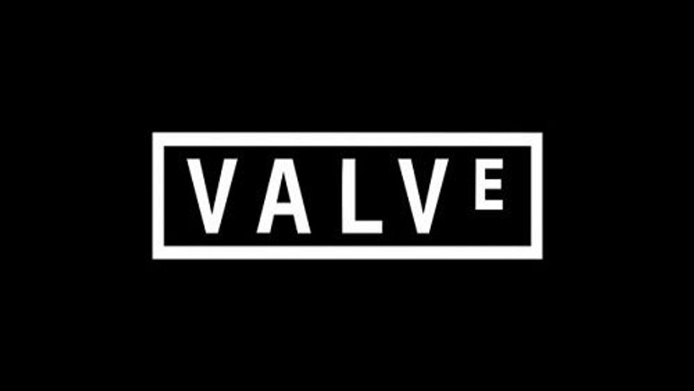 Steam'de büyük indirim; 24 Valve oyunu 25 dolara!