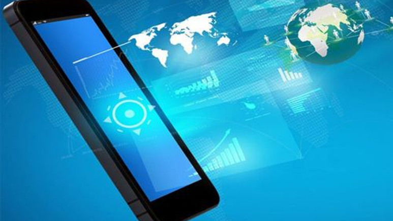 Türkiye'de mobil abone, internet kullanımı ve 4,5G verileri açıklandı