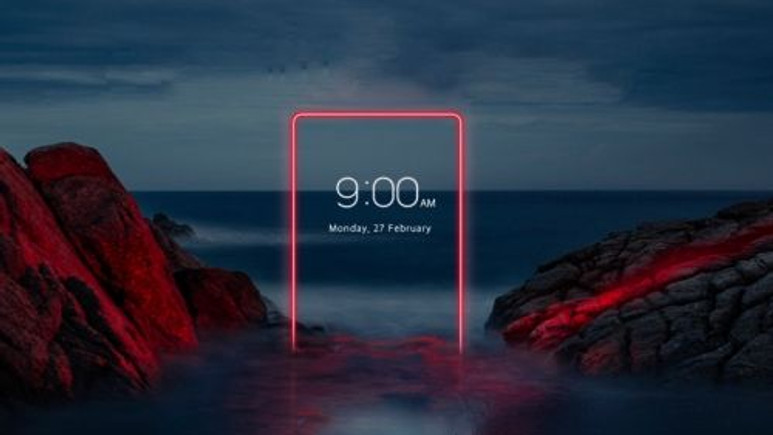 Vernee'den bomba telefonlar geliyor!
