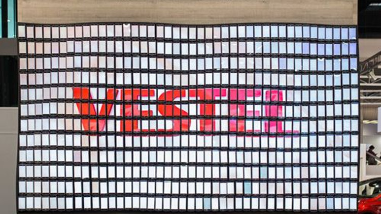 Vestel, Turkcell işbirliğiyle iletişim masraflarını yüzde 40 azalttı