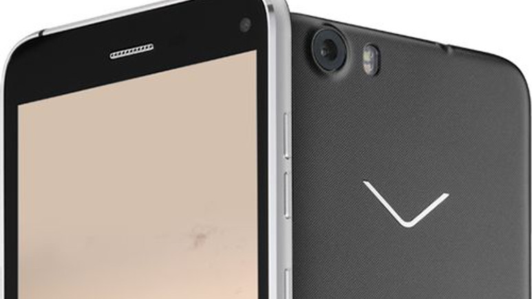 Yerli telefon seferberliği başladı!